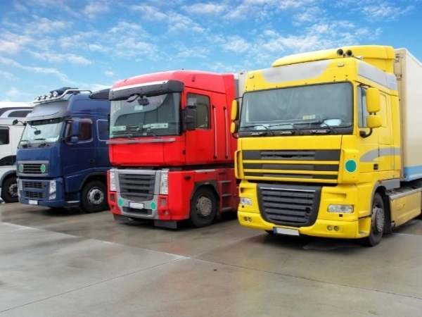 Adana Finike Nakliye